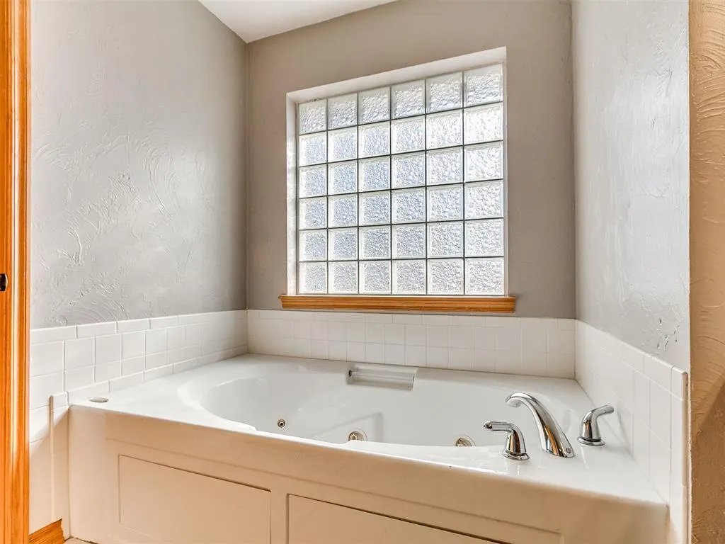 Photo 38 — 500 SE 24th Street, Newcastle, OK 73065