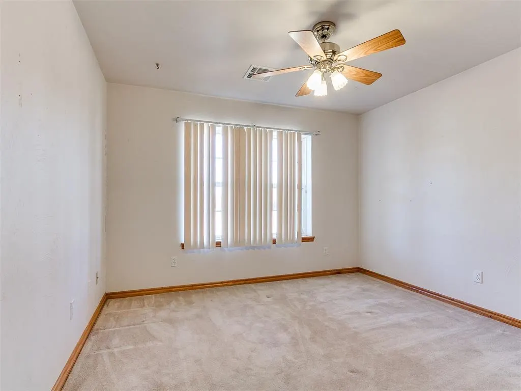 Photo 43 — 500 SE 24th Street, Newcastle, OK 73065