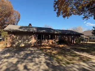 Sold home at 410 W Creek Street