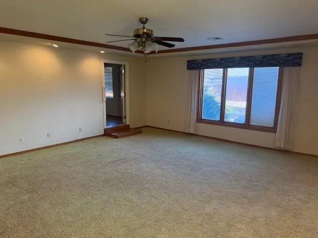 Photo 10 — 410 W Creek Street, Lindsay, OK 73052