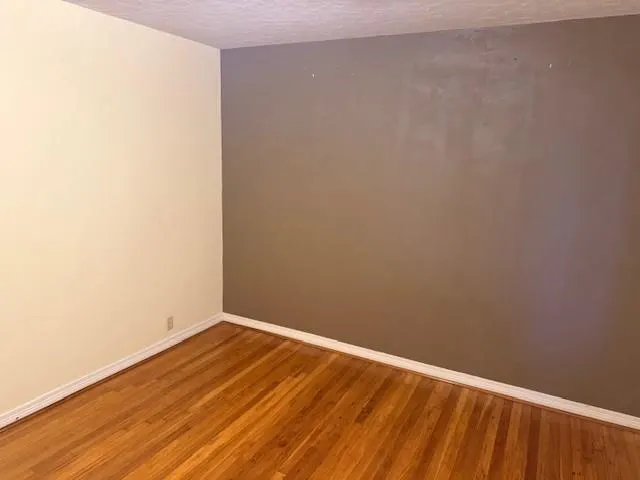 Photo 12 — 410 W Creek Street, Lindsay, OK 73052