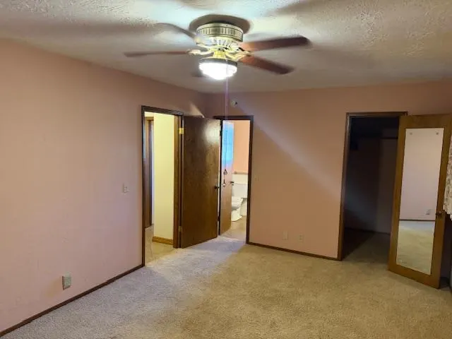 Photo 20 — 410 W Creek Street, Lindsay, OK 73052