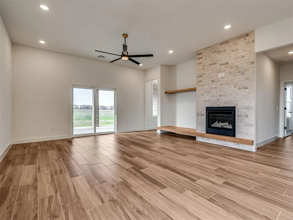 Photo 11 — 6908 NW 150th Terrace, Oklahoma City, OK 73142