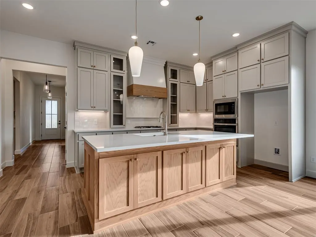 Photo 15 — 6908 NW 150th Terrace, Oklahoma City, OK 73142