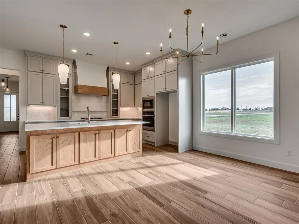 Photo 21 — 6908 NW 150th Terrace, Oklahoma City, OK 73142