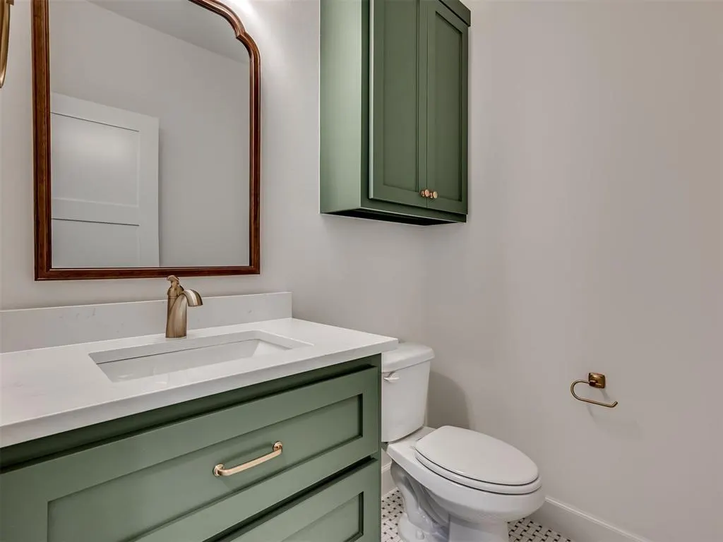 Photo 23 — 6908 NW 150th Terrace, Oklahoma City, OK 73142