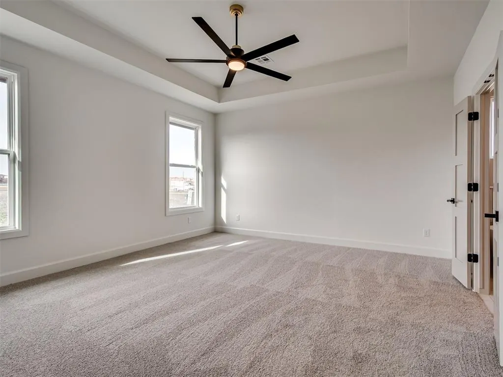 Photo 24 — 6908 NW 150th Terrace, Oklahoma City, OK 73142