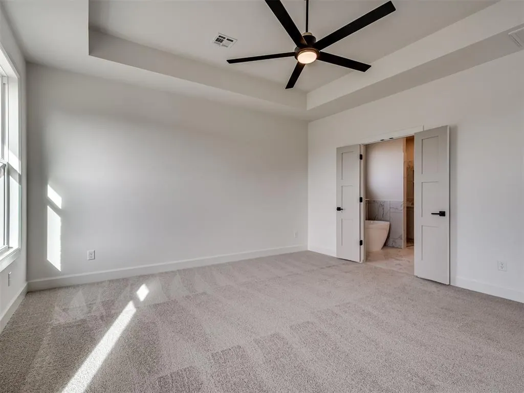 Photo 25 — 6908 NW 150th Terrace, Oklahoma City, OK 73142