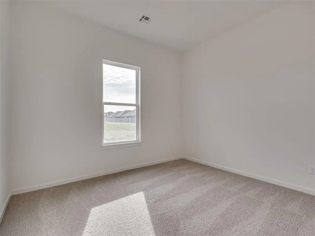 Photo 34 — 6908 NW 150th Terrace, Oklahoma City, OK 73142