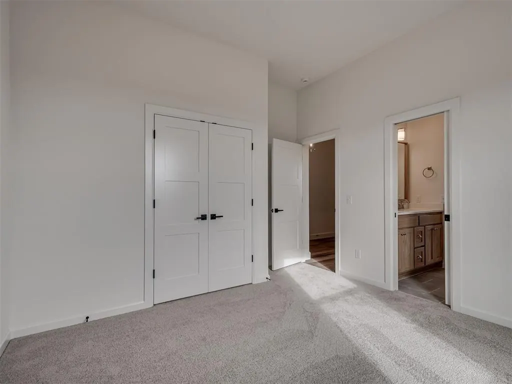 Photo 35 — 6908 NW 150th Terrace, Oklahoma City, OK 73142