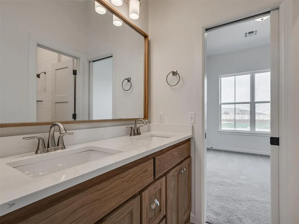 Photo 36 — 6908 NW 150th Terrace, Oklahoma City, OK 73142
