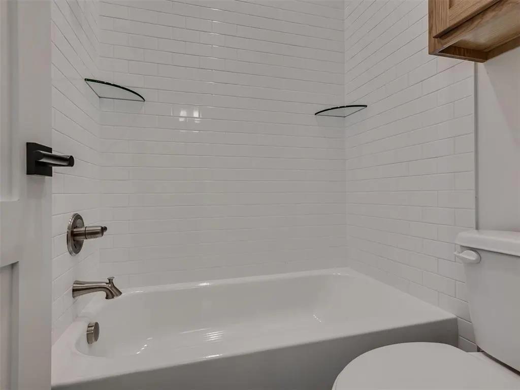 Photo 37 — 6908 NW 150th Terrace, Oklahoma City, OK 73142
