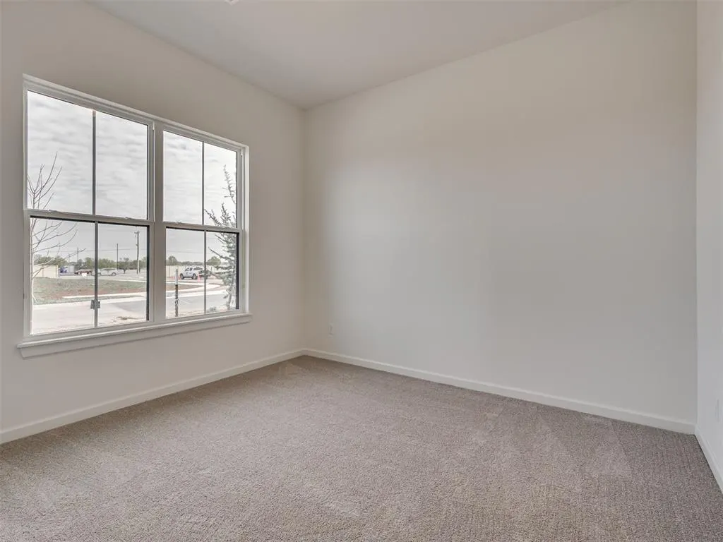 Photo 38 — 6908 NW 150th Terrace, Oklahoma City, OK 73142