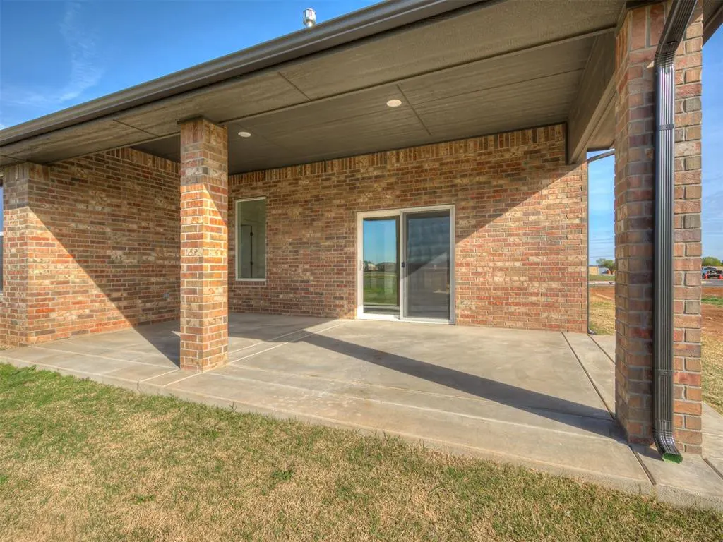 Photo 43 — 6908 NW 150th Terrace, Oklahoma City, OK 73142