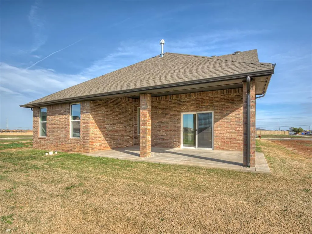 Photo 44 — 6908 NW 150th Terrace, Oklahoma City, OK 73142