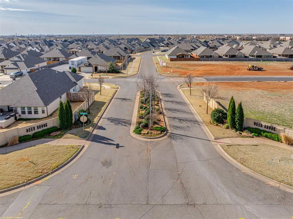 Photo 45 — 6908 NW 150th Terrace, Oklahoma City, OK 73142