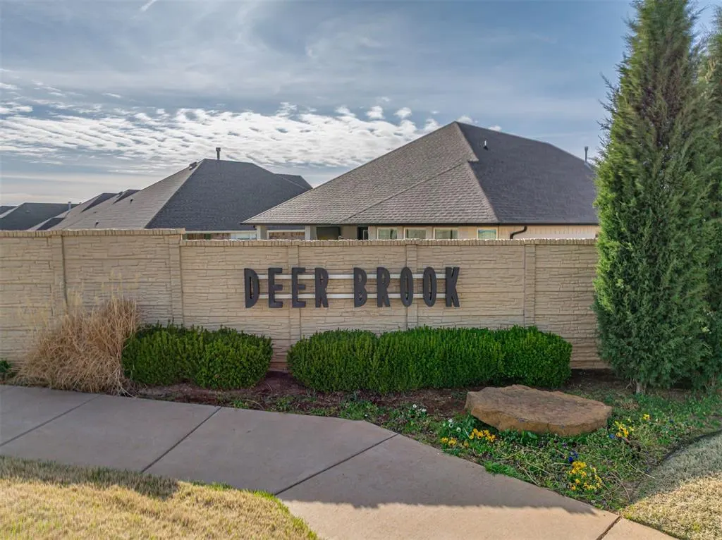 Photo 46 — 6908 NW 150th Terrace, Oklahoma City, OK 73142