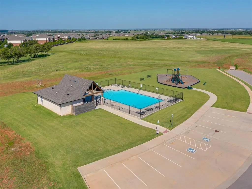 Photo 47 — 6908 NW 150th Terrace, Oklahoma City, OK 73142