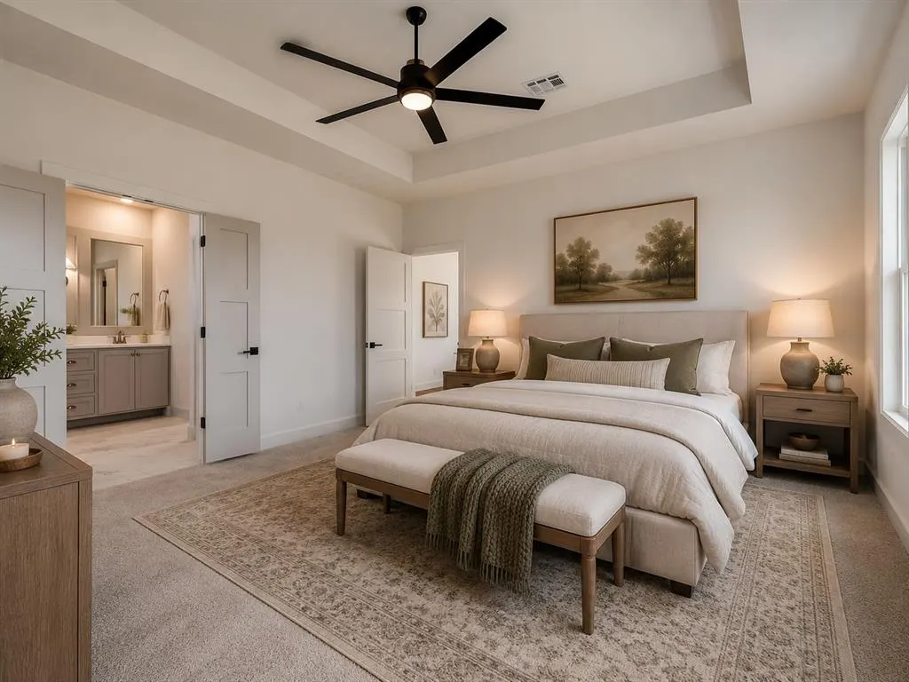 Photo 4 — 6908 NW 150th Terrace, Oklahoma City, OK 73142