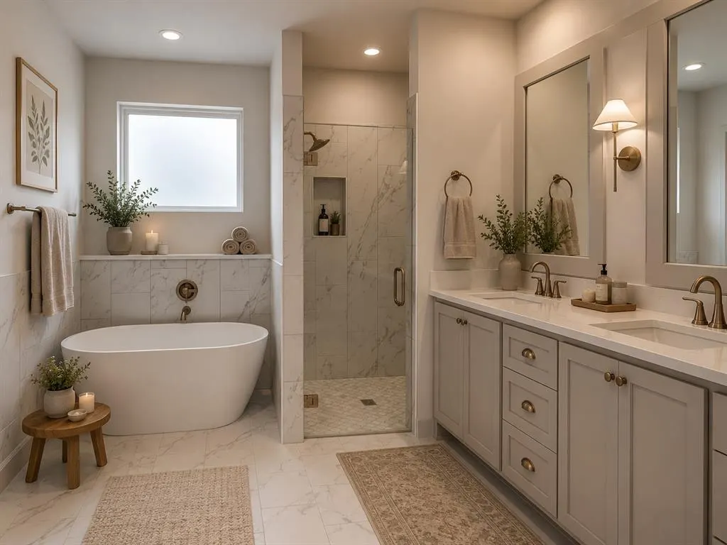Photo 5 — 6908 NW 150th Terrace, Oklahoma City, OK 73142