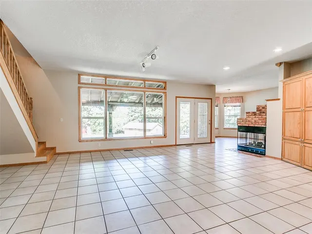 Photo 7 — 9708 Deep Fork Drive, Norman, OK 73026