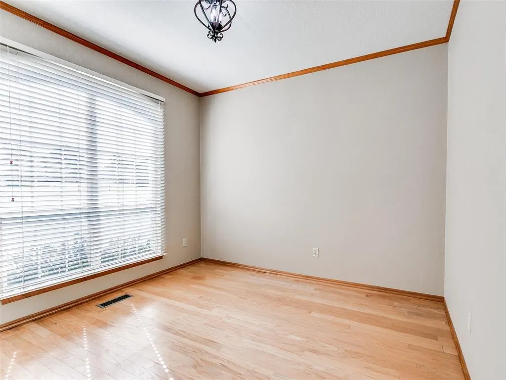 Photo 22 — 9708 Deep Fork Drive, Norman, OK 73026
