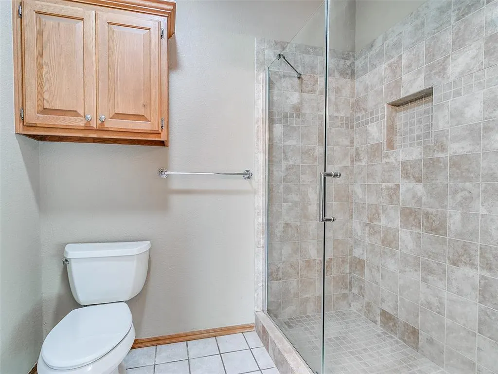 Photo 28 — 9708 Deep Fork Drive, Norman, OK 73026