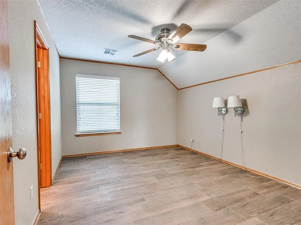 Photo 35 — 9708 Deep Fork Drive, Norman, OK 73026