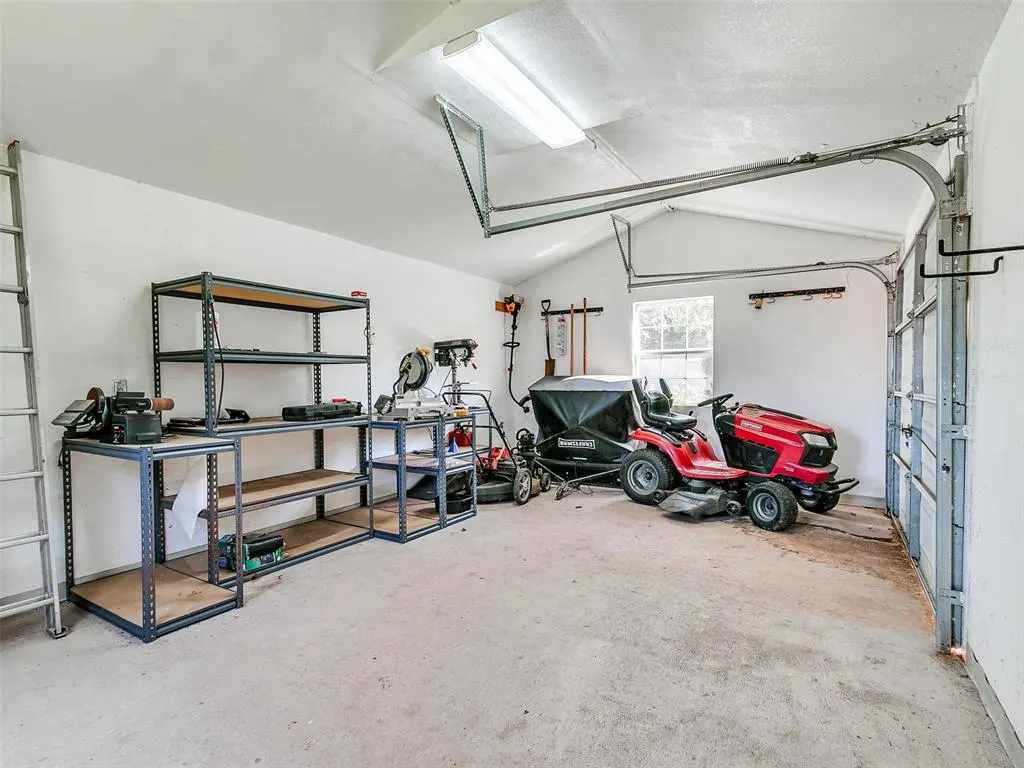 Photo 48 — 9708 Deep Fork Drive, Norman, OK 73026