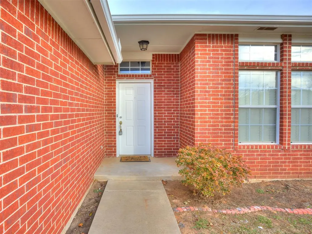 Photo 3 — 5109 SE 81st Street, Oklahoma City, OK 73135
