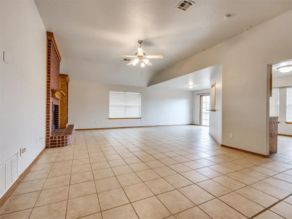 Photo 5 — 5109 SE 81st Street, Oklahoma City, OK 73135