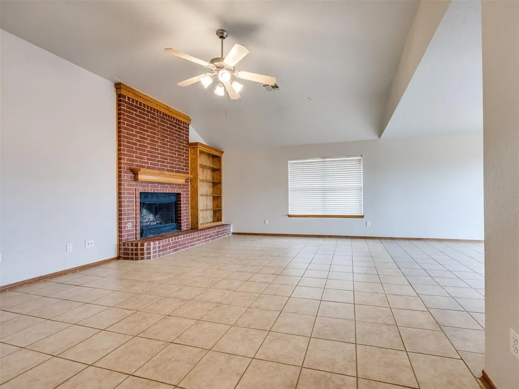 Photo 6 — 5109 SE 81st Street, Oklahoma City, OK 73135