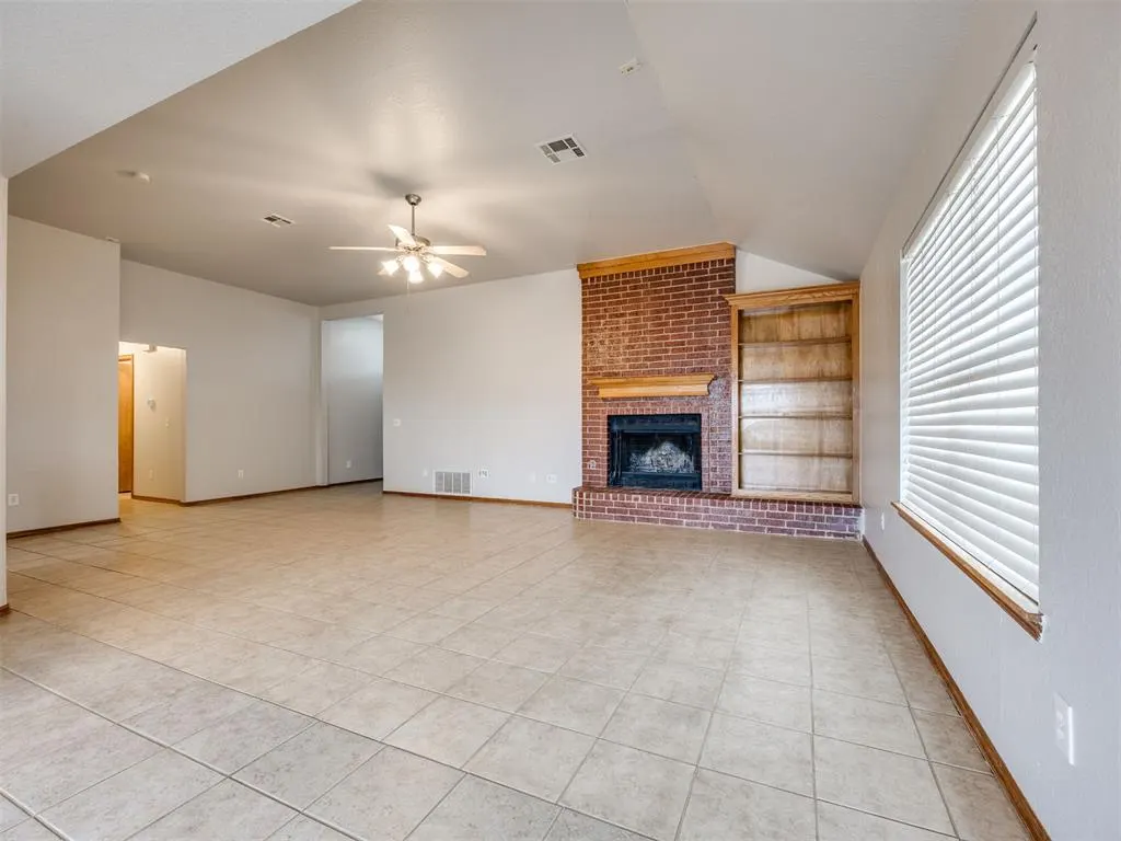 Photo 7 — 5109 SE 81st Street, Oklahoma City, OK 73135