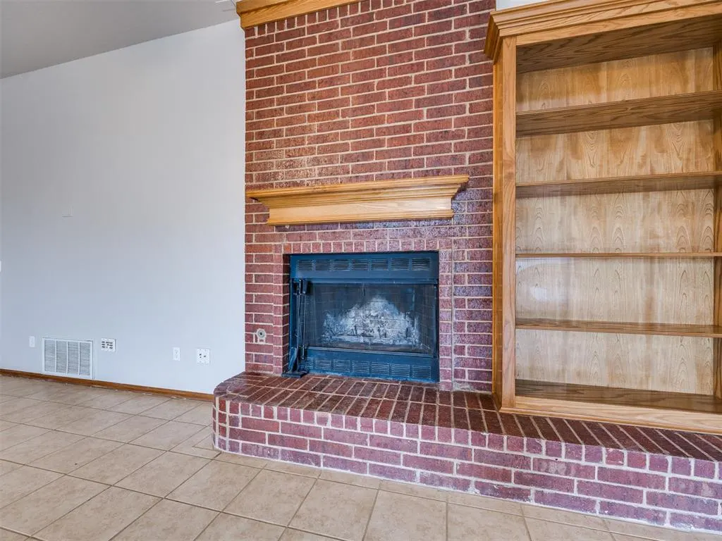 Photo 8 — 5109 SE 81st Street, Oklahoma City, OK 73135