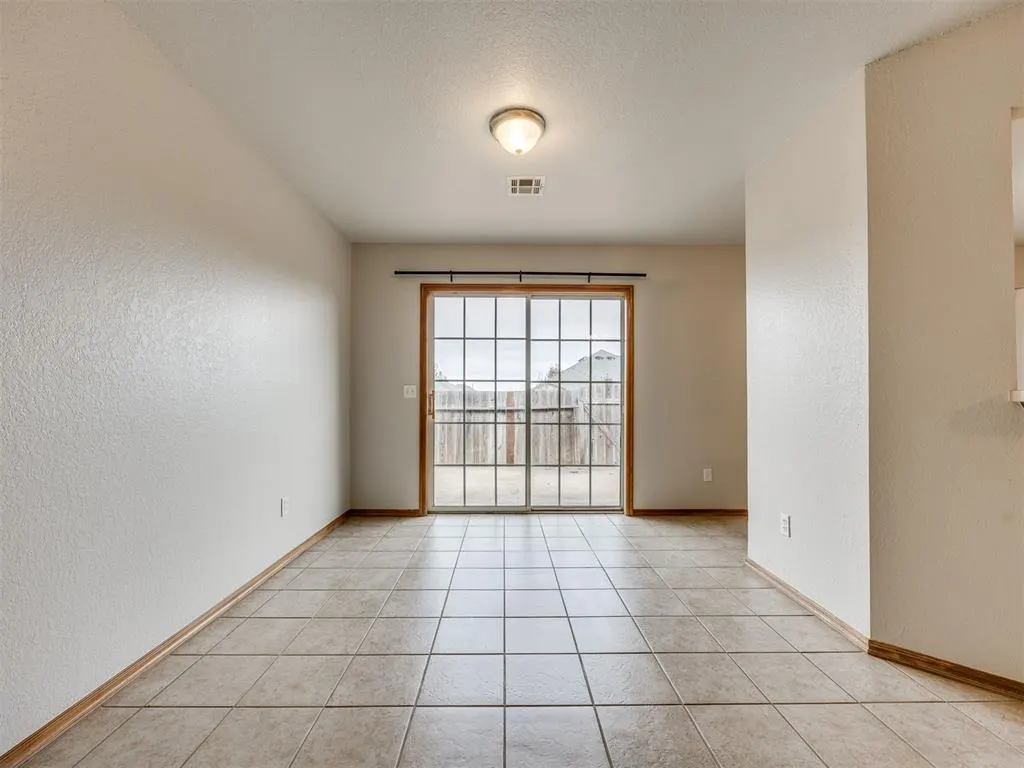 Photo 9 — 5109 SE 81st Street, Oklahoma City, OK 73135
