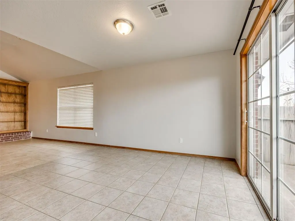 Photo 10 — 5109 SE 81st Street, Oklahoma City, OK 73135