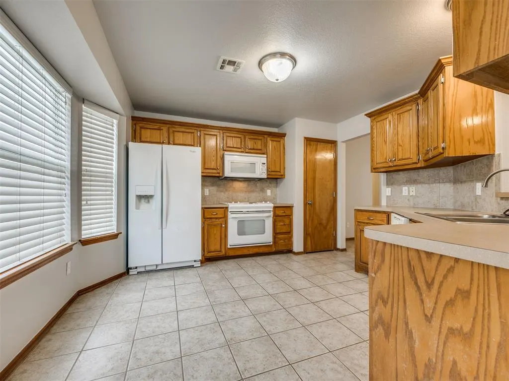 Photo 11 — 5109 SE 81st Street, Oklahoma City, OK 73135