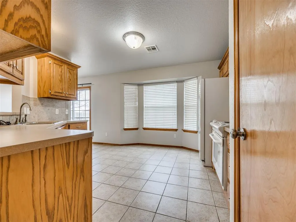 Photo 12 — 5109 SE 81st Street, Oklahoma City, OK 73135