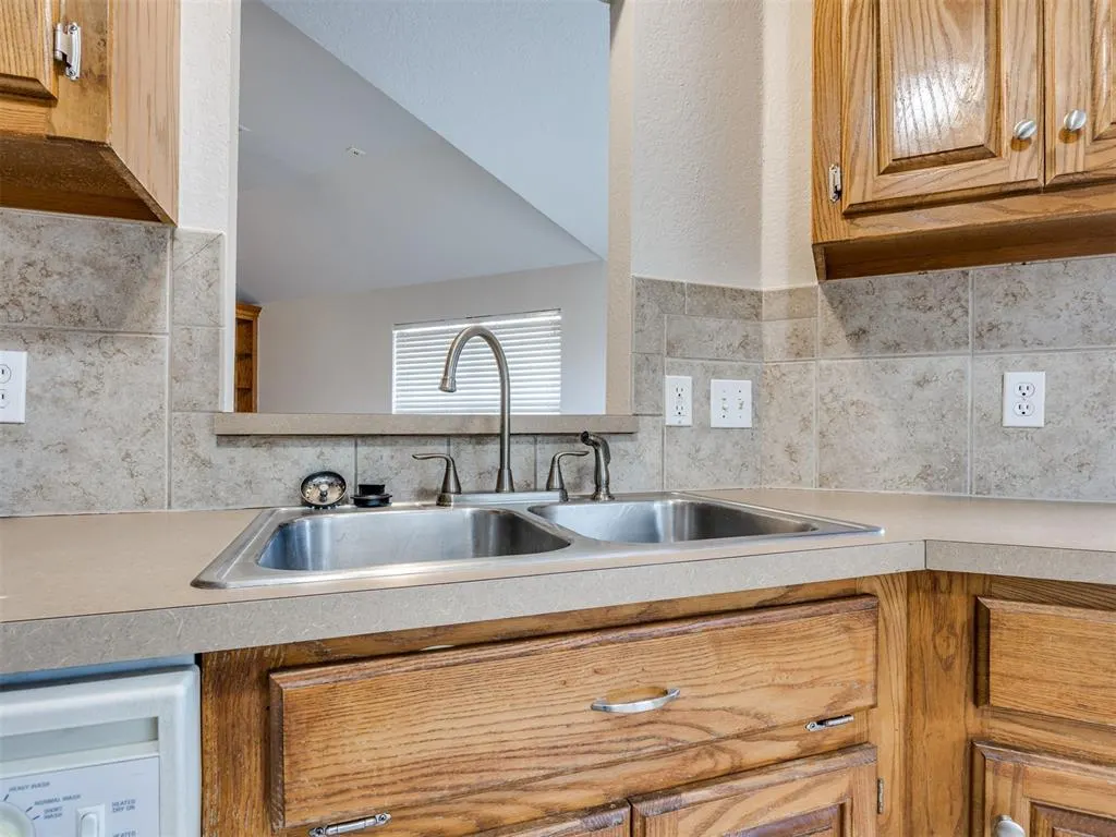Photo 13 — 5109 SE 81st Street, Oklahoma City, OK 73135