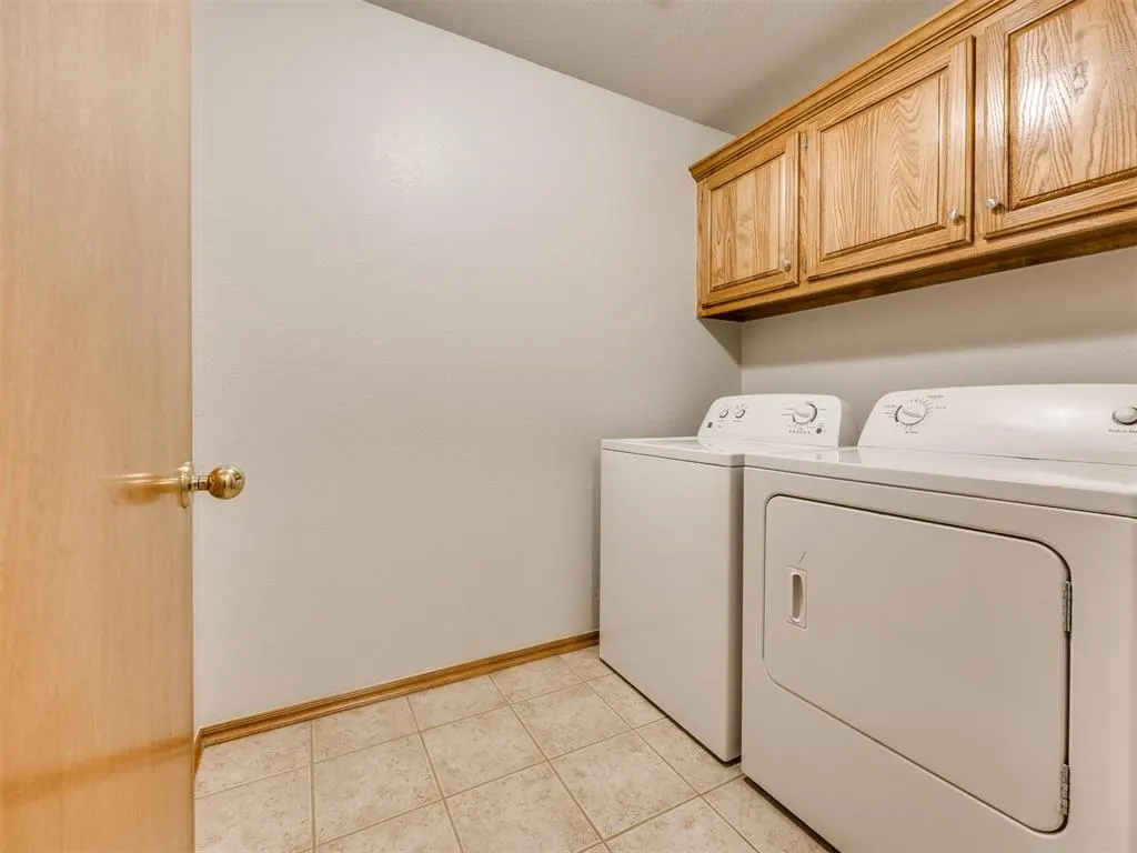 Photo 15 — 5109 SE 81st Street, Oklahoma City, OK 73135