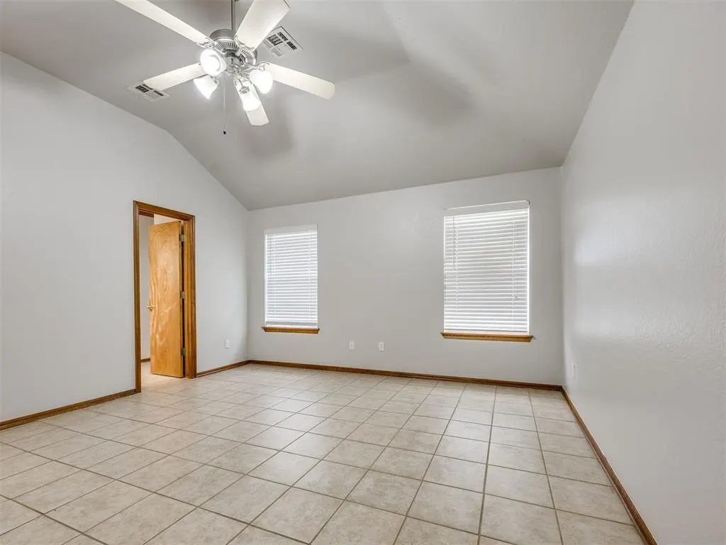 Photo 16 — 5109 SE 81st Street, Oklahoma City, OK 73135
