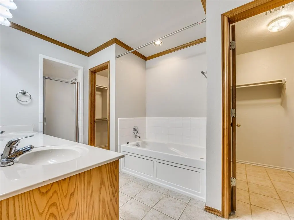 Photo 17 — 5109 SE 81st Street, Oklahoma City, OK 73135