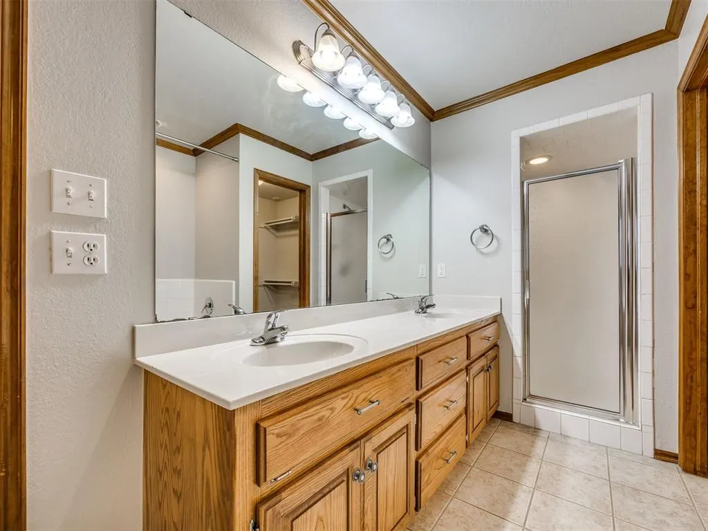 Photo 19 — 5109 SE 81st Street, Oklahoma City, OK 73135