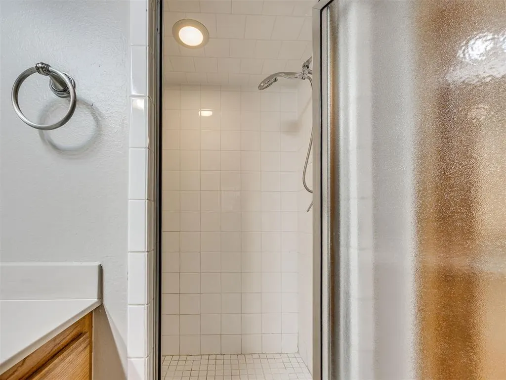 Photo 20 — 5109 SE 81st Street, Oklahoma City, OK 73135