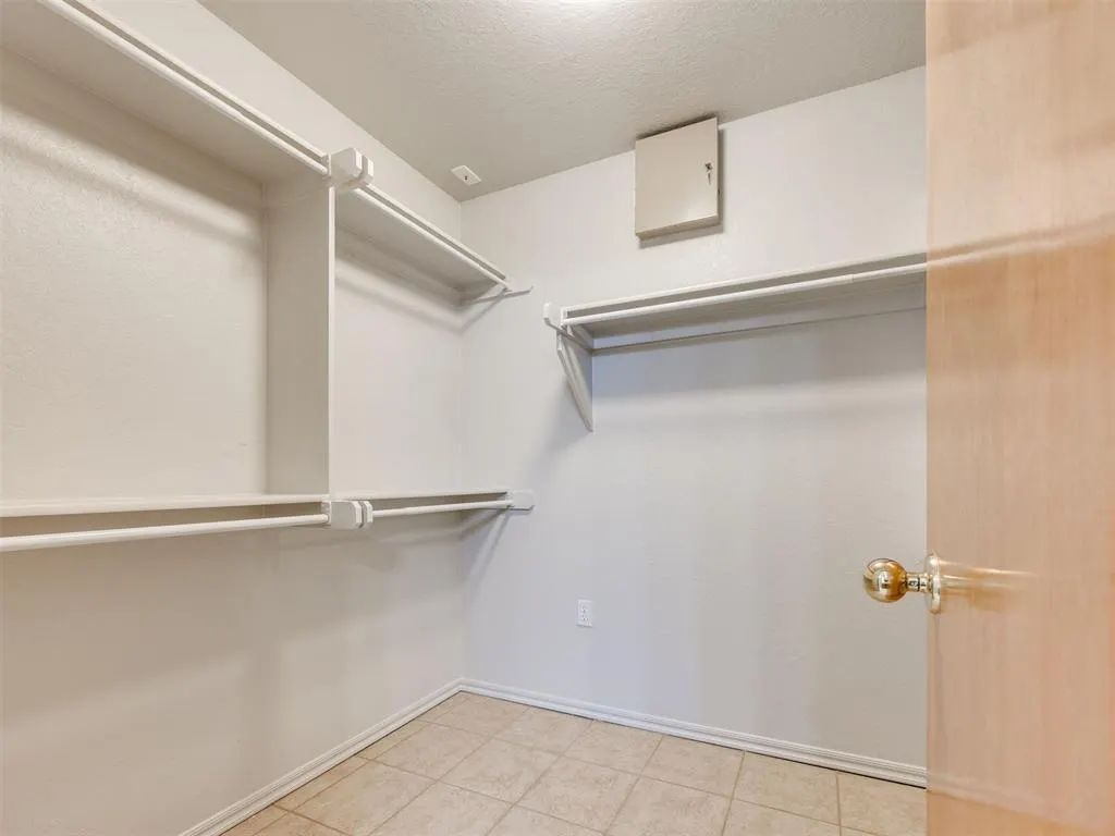Photo 21 — 5109 SE 81st Street, Oklahoma City, OK 73135