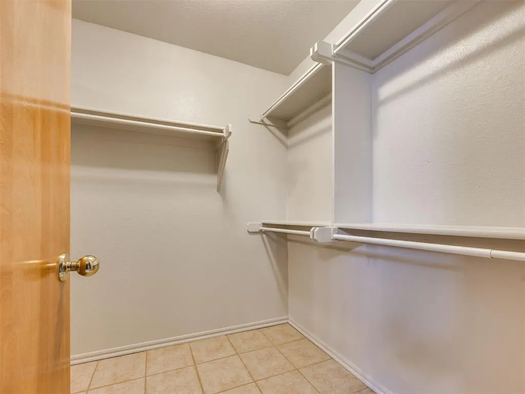 Photo 23 — 5109 SE 81st Street, Oklahoma City, OK 73135