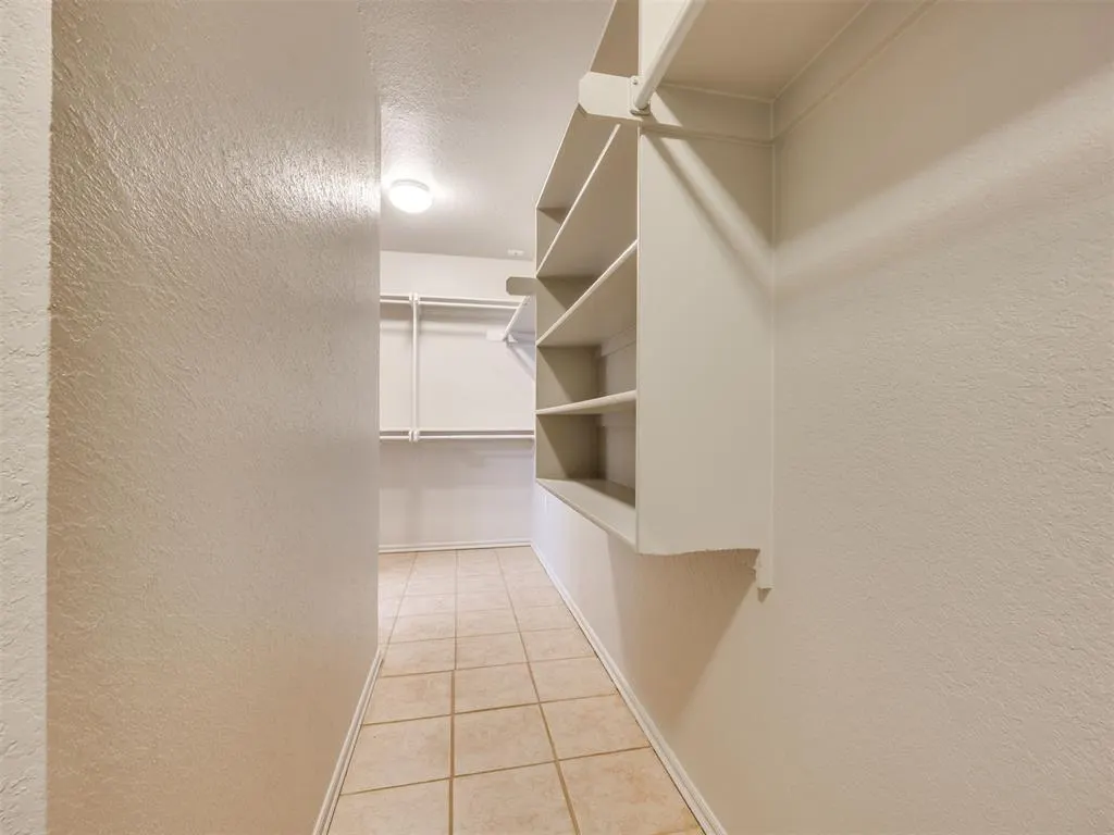 Photo 24 — 5109 SE 81st Street, Oklahoma City, OK 73135