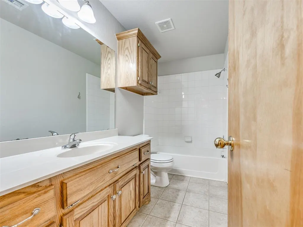 Photo 25 — 5109 SE 81st Street, Oklahoma City, OK 73135