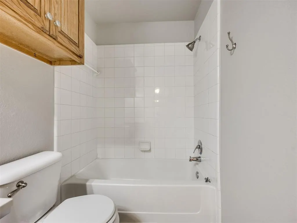 Photo 26 — 5109 SE 81st Street, Oklahoma City, OK 73135