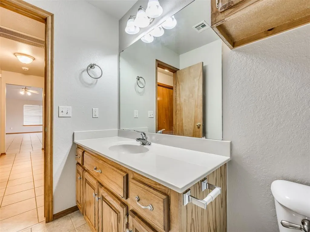 Photo 27 — 5109 SE 81st Street, Oklahoma City, OK 73135